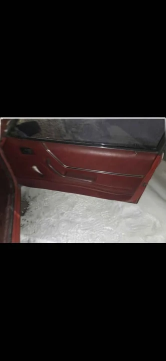 1986 Ford Mustang SVO 3rd Gen - Image 5 of 20