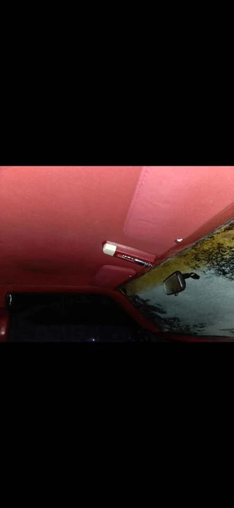 1986 Ford Mustang SVO 3rd Gen - Image 14 of 20
