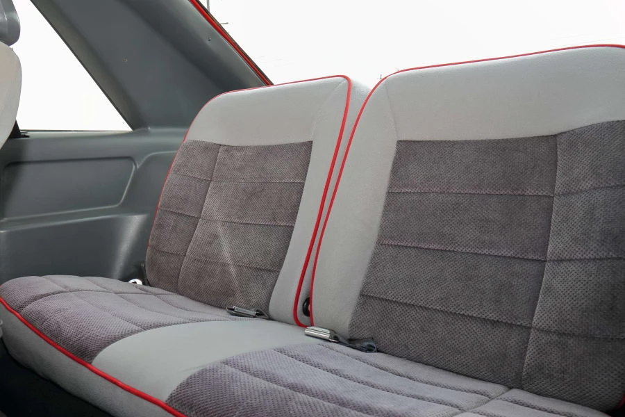 1986 Ford Mustang - Image 28 of 31