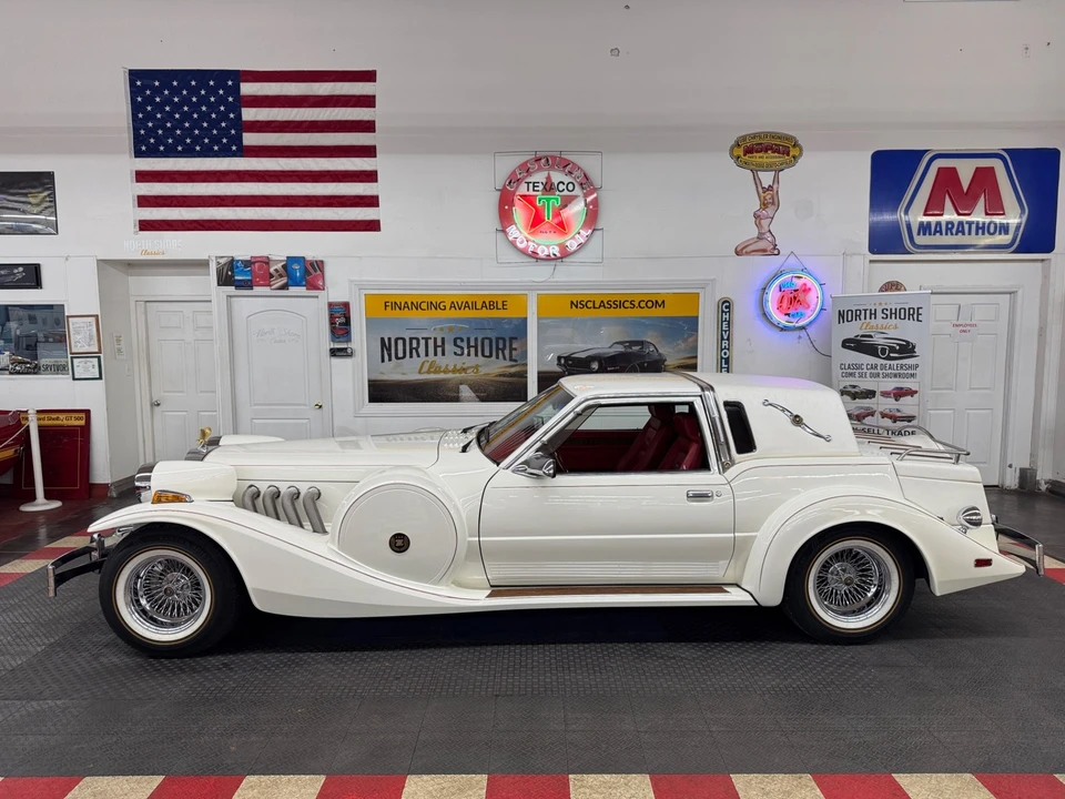 1986 Ford Mustang 3rd Gen - Image 5 of 21