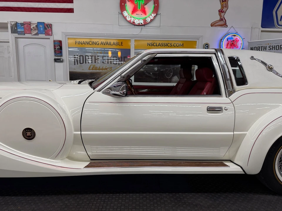 1986 Ford Mustang 3rd Gen - Image 26 of 31