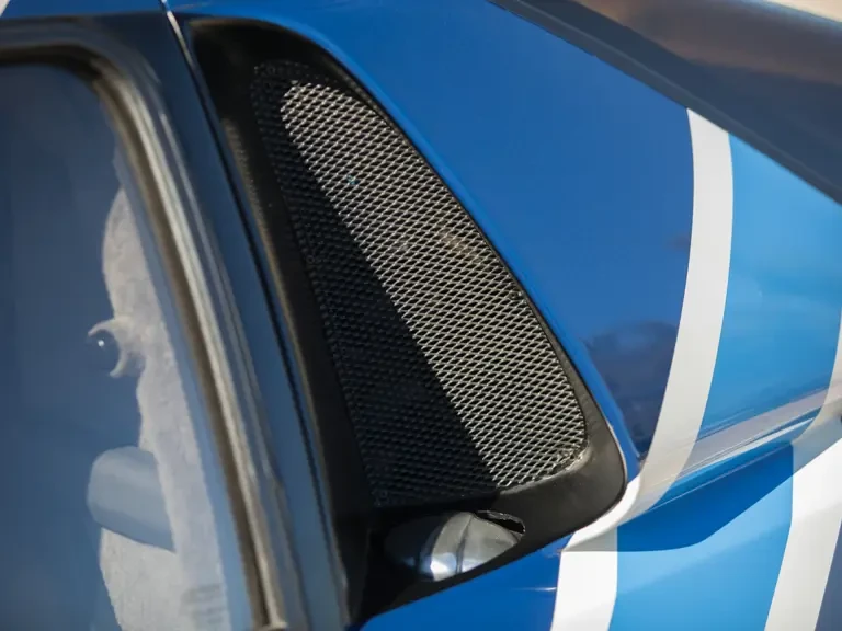 1986 Ford RS200 - Image 20 of 31