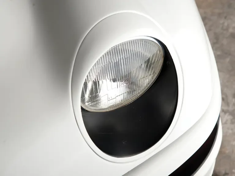 1986 Ford RS200 - Image 10 of 19