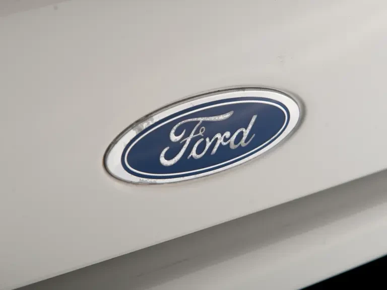 1986 Ford RS200 - Image 7 of 19