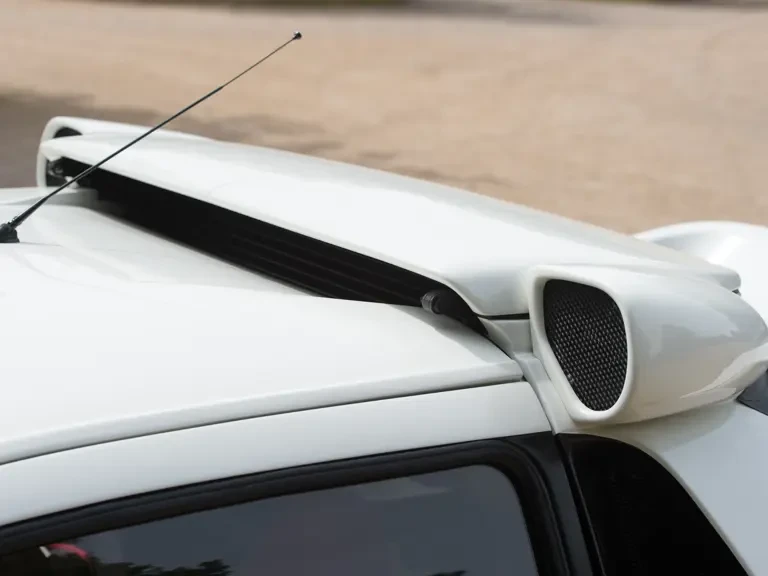 1986 Ford RS200 - Image 15 of 23