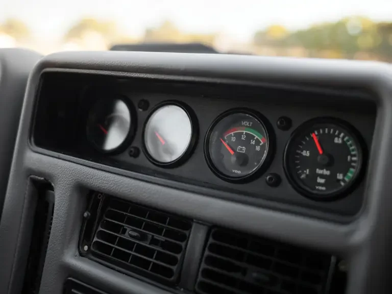 1986 Ford RS200 - Image 12 of 27