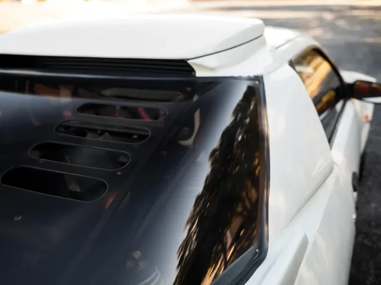 1986 Ford RS200 - Image 15 of 27