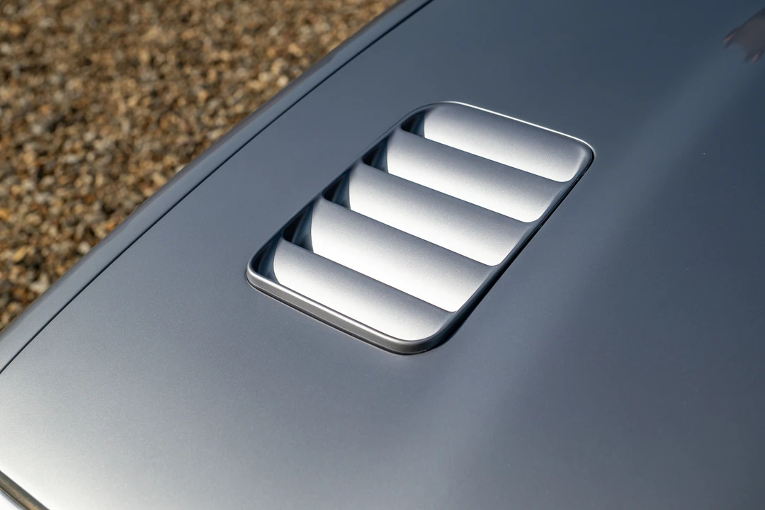 1986 Ford Sierra RS Cosworth - Image 18 of 30