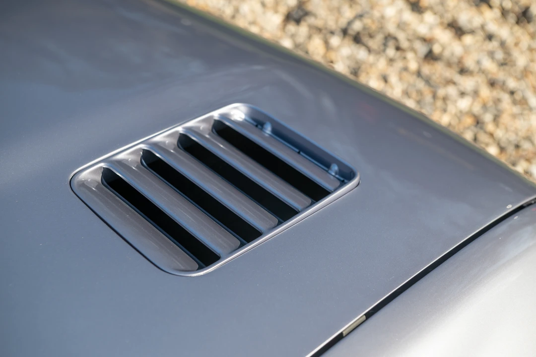 1986 Ford Sierra RS Cosworth - Image 25 of 30