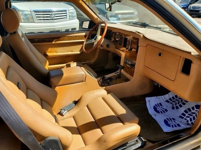 1986 Ford Replica - Image 7 of 7