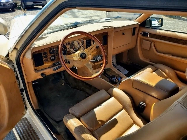 1986 Ford Replica - Image 6 of 7