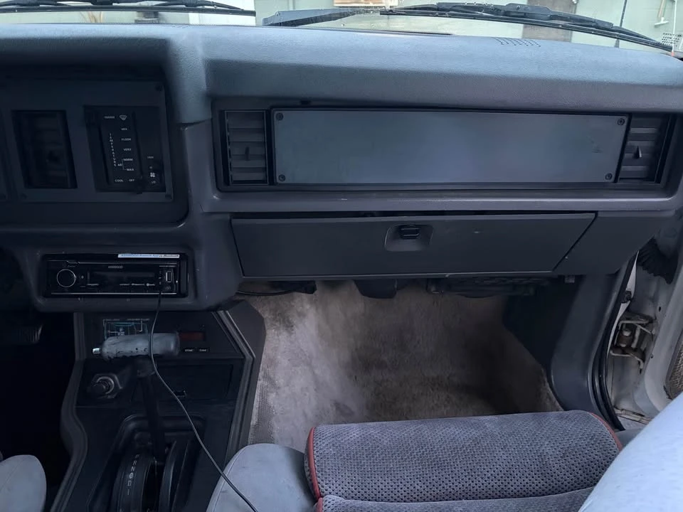 1986 Ford Mustang GT 3rd Gen - Image 5 of 9