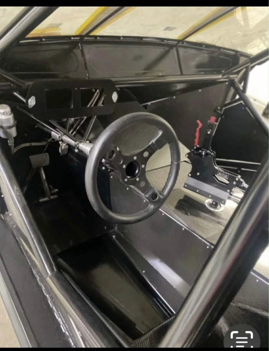 1986 Ford Mustang 3rd Gen - Image 6 of 13