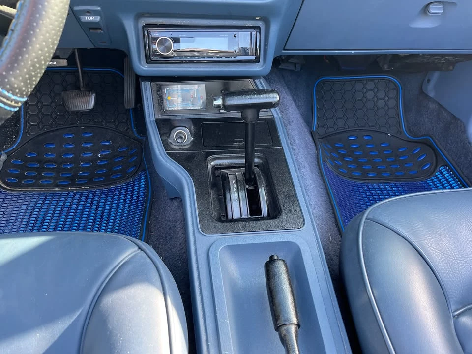 1986 Ford Mustang GT 3rd Gen - Image 6 of 21