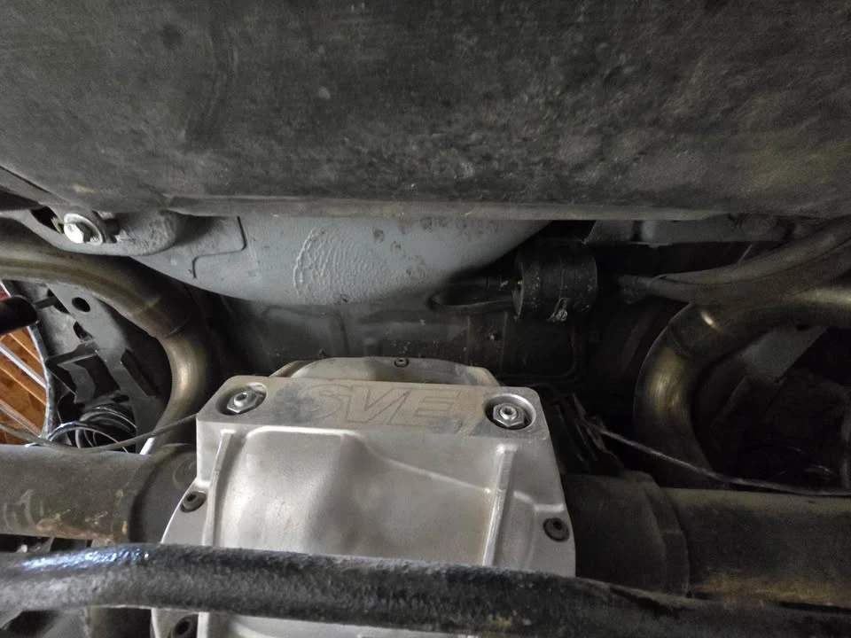 1986 Ford Mustang GT 3rd Gen - Image 13 of 17