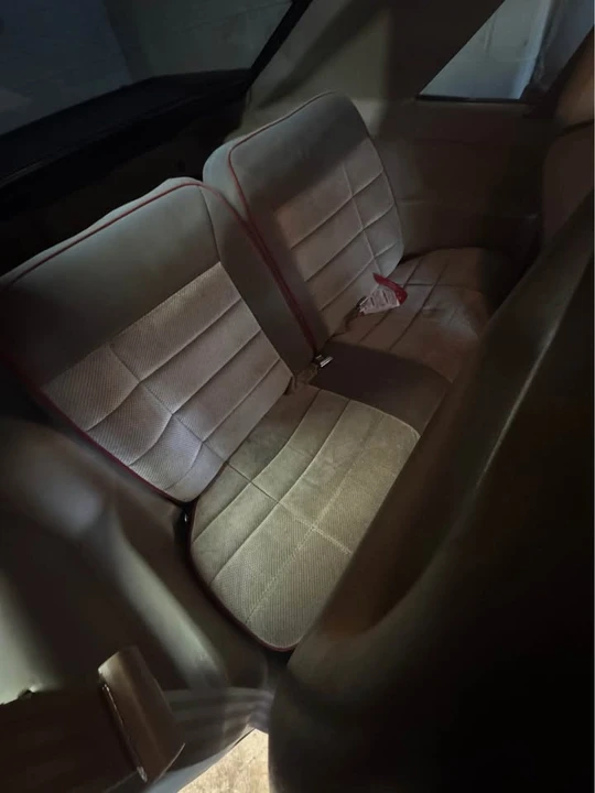 1986 Ford Mustang GT 3rd Gen - Image 6 of 17