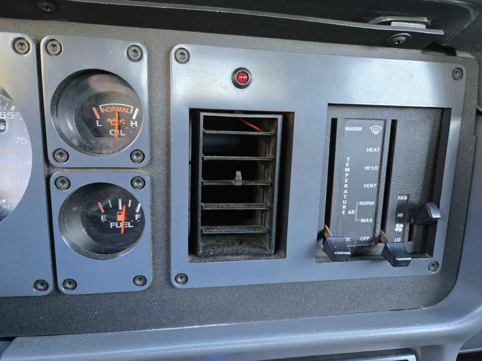 1986 Ford Mustang 3rd Gen - Image 14 of 20