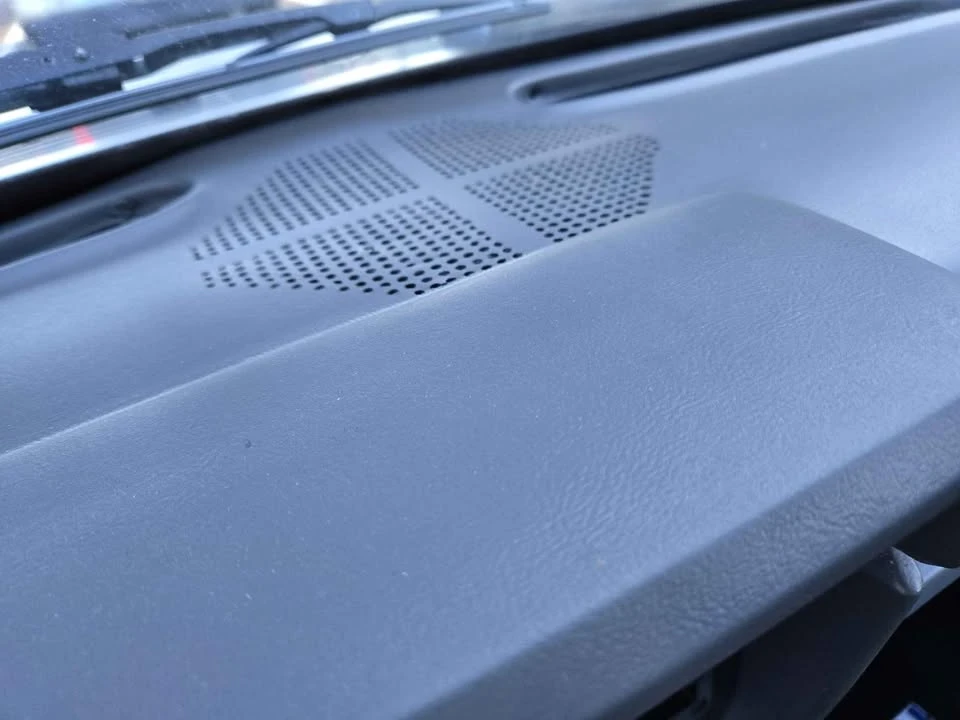 1986 Ford Mustang 3rd Gen - Image 11 of 20