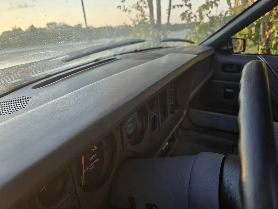 1986 Ford Mustang GT 3rd Gen - Image 16 of 20