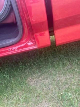 1986 Ford Pickup - Image 9 of 14