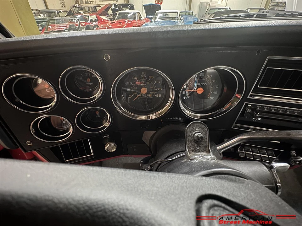 1986 GMC C/K 3rd Gen - Image 9 of 31