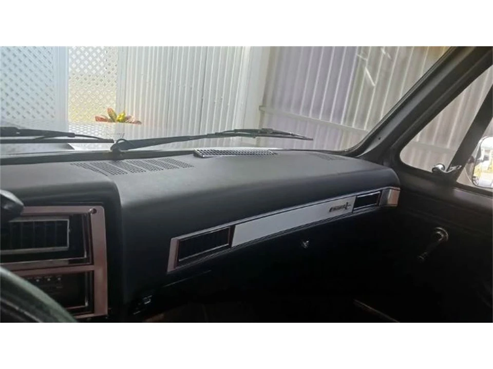 1986 GMC C/K 3rd Gen - Image 16 of 30