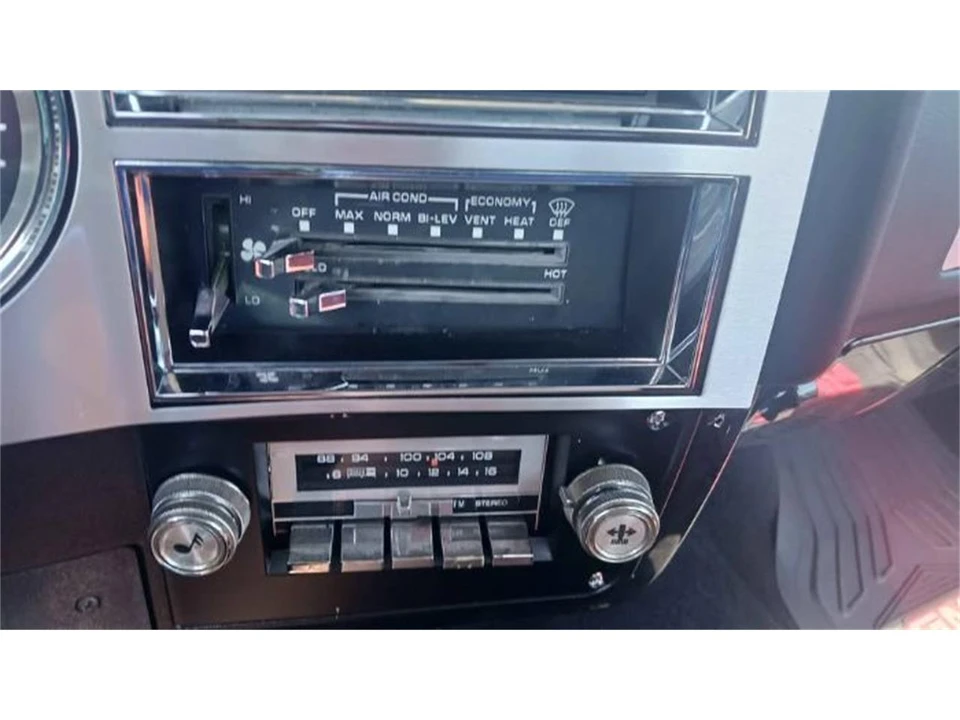 1986 GMC C/K 3rd Gen - Image 18 of 30