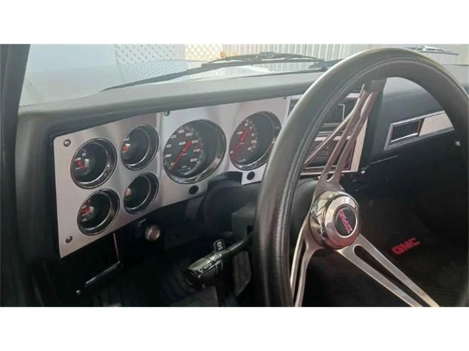 1986 GMC C/K 3rd Gen - Image 14 of 30