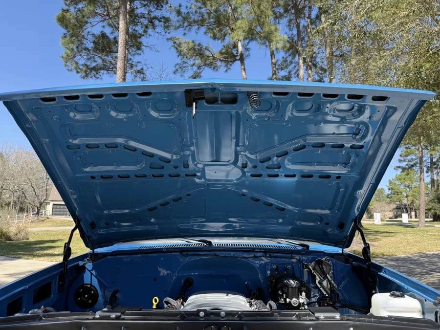 1986 GMC C/K 3rd Gen - Image 14 of 19