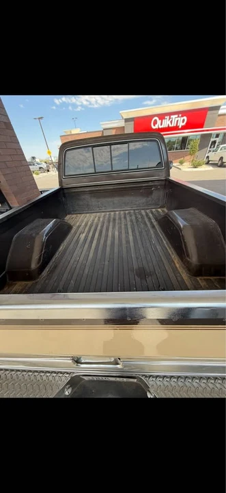 1986 GMC C/K 3rd Gen - Image 12 of 20