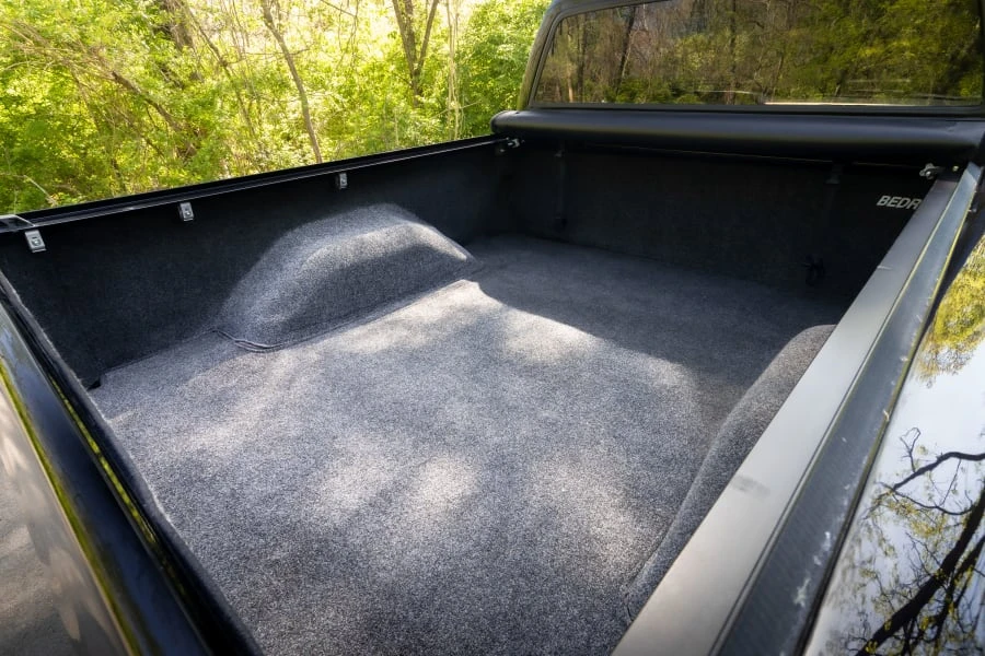 1986 GMC C/K 3rd Gen - Image 13 of 20