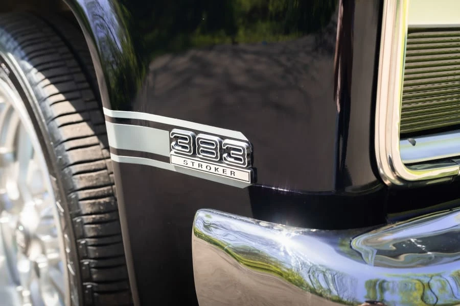 1986 GMC C/K 3rd Gen - Image 6 of 20