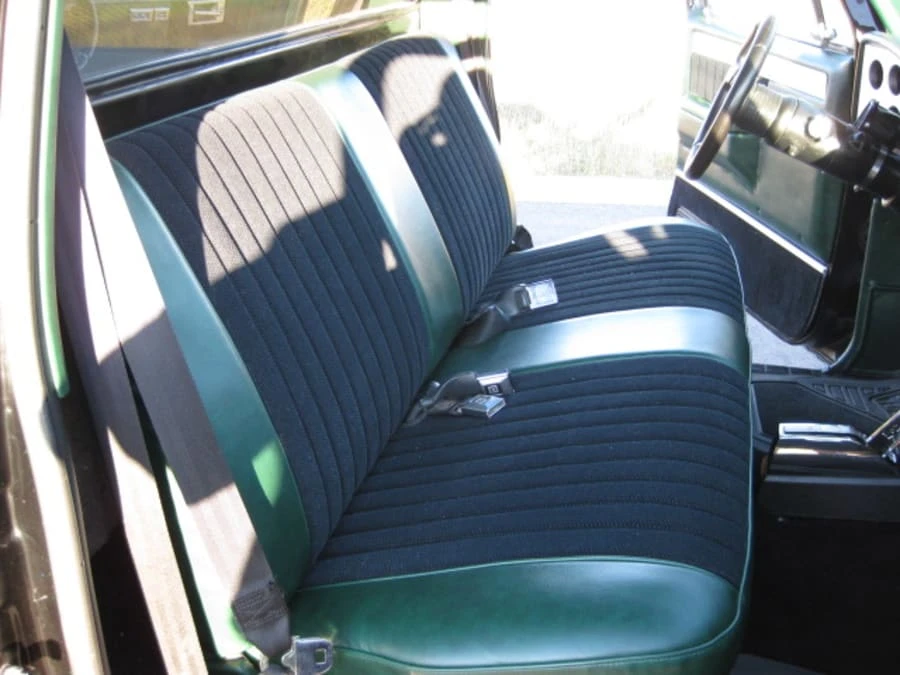 1986 GMC C/K 3rd Gen - Image 5 of 12