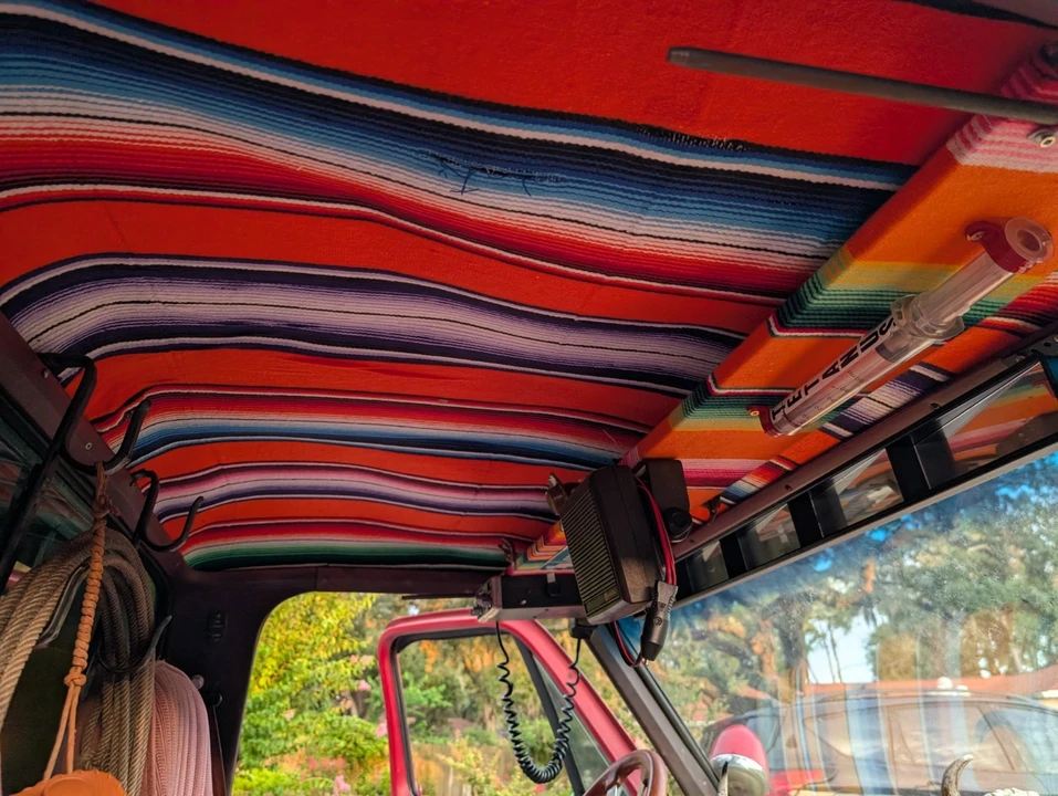 1986 GMC C/K 3rd Gen - Image 15 of 20