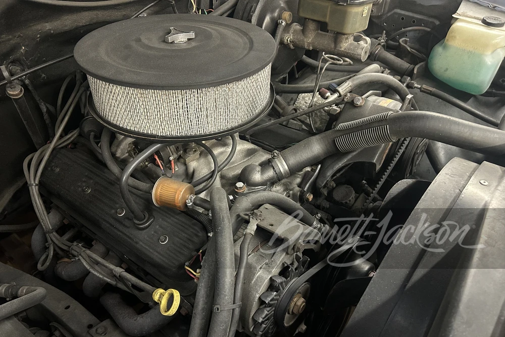 1986 GMC C/K 3rd Gen - Image 2 of 21