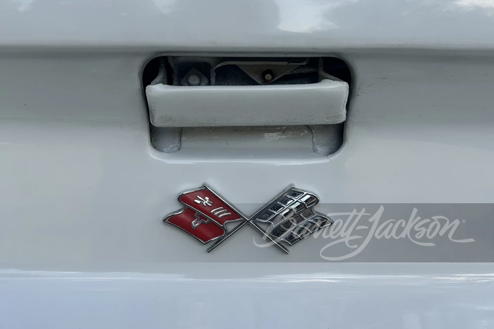 1986 GMC C/K 3rd Gen - Image 9 of 21