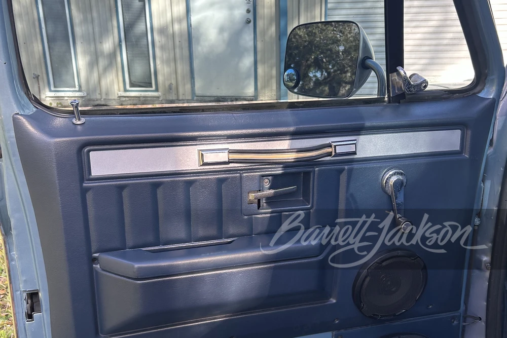 1986 GMC C/K 3rd Gen - Image 14 of 21