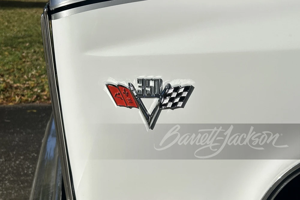 1986 GMC C/K 3rd Gen - Image 15 of 21