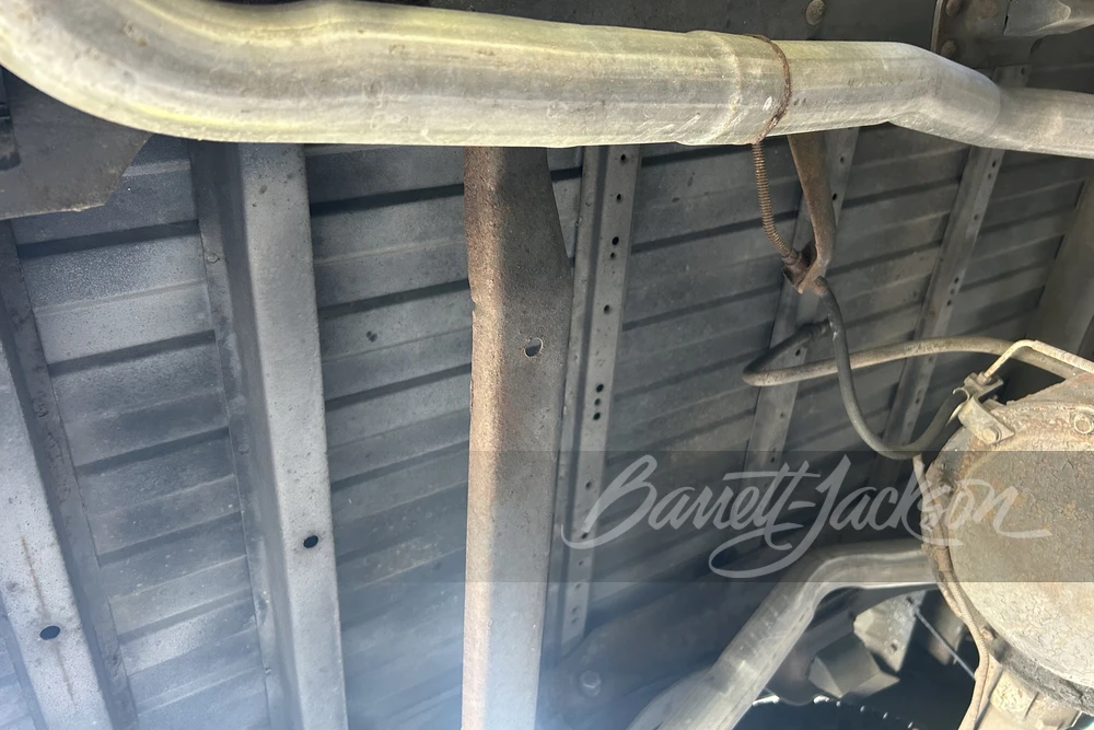 1986 GMC C/K 3rd Gen - Image 16 of 21