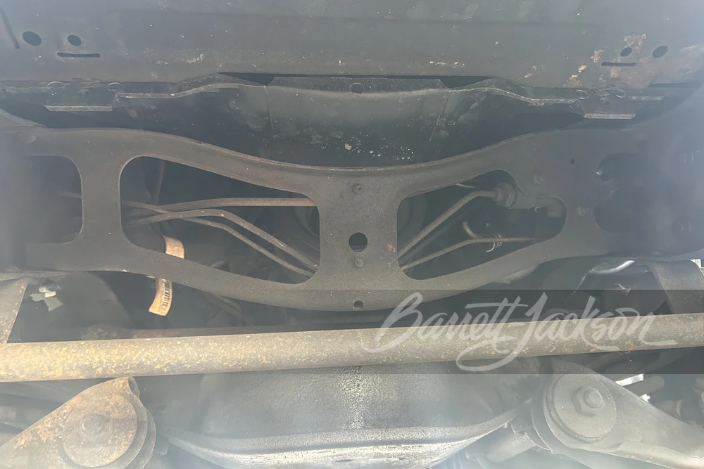 1986 GMC C/K 3rd Gen - Image 19 of 21
