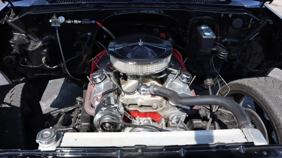 1986 GMC C/K 3rd Gen - Image 13 of 31