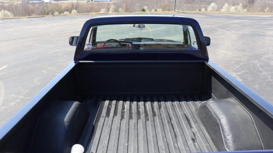 1986 GMC C/K 3rd Gen - Image 17 of 31