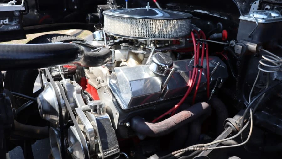 1986 GMC C/K 3rd Gen - Image 15 of 31