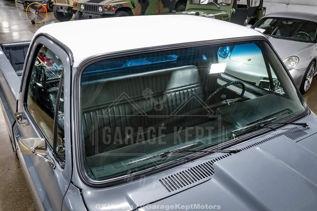 1986 GMC C/K 3rd Gen - Image 18 of 31