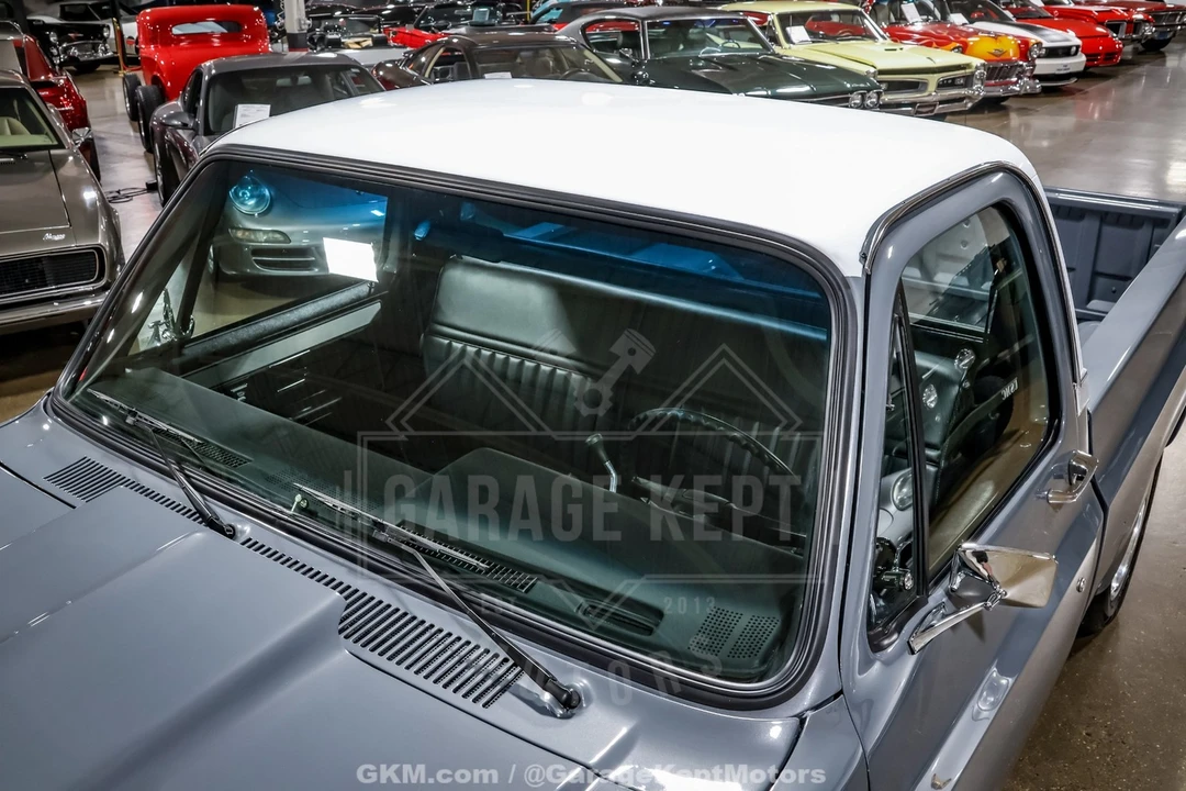 1986 GMC C/K 3rd Gen - Image 28 of 31