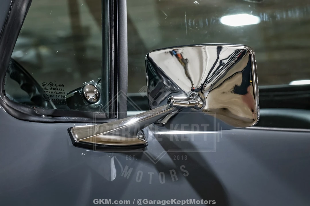 1986 GMC C/K 3rd Gen - Image 31 of 31