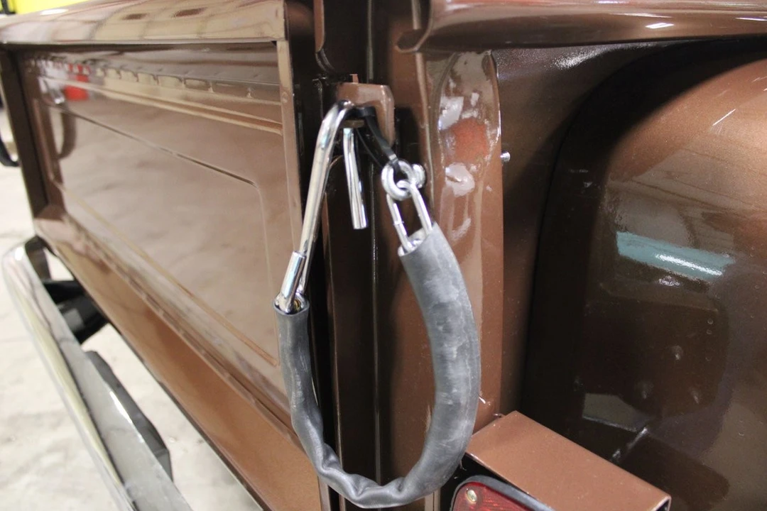 1986 GMC C/K 3rd Gen - Image 26 of 31