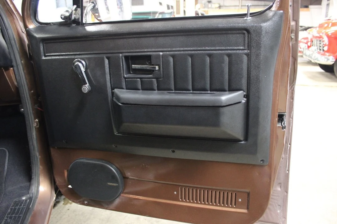 1986 GMC C/K 3rd Gen - Image 22 of 31