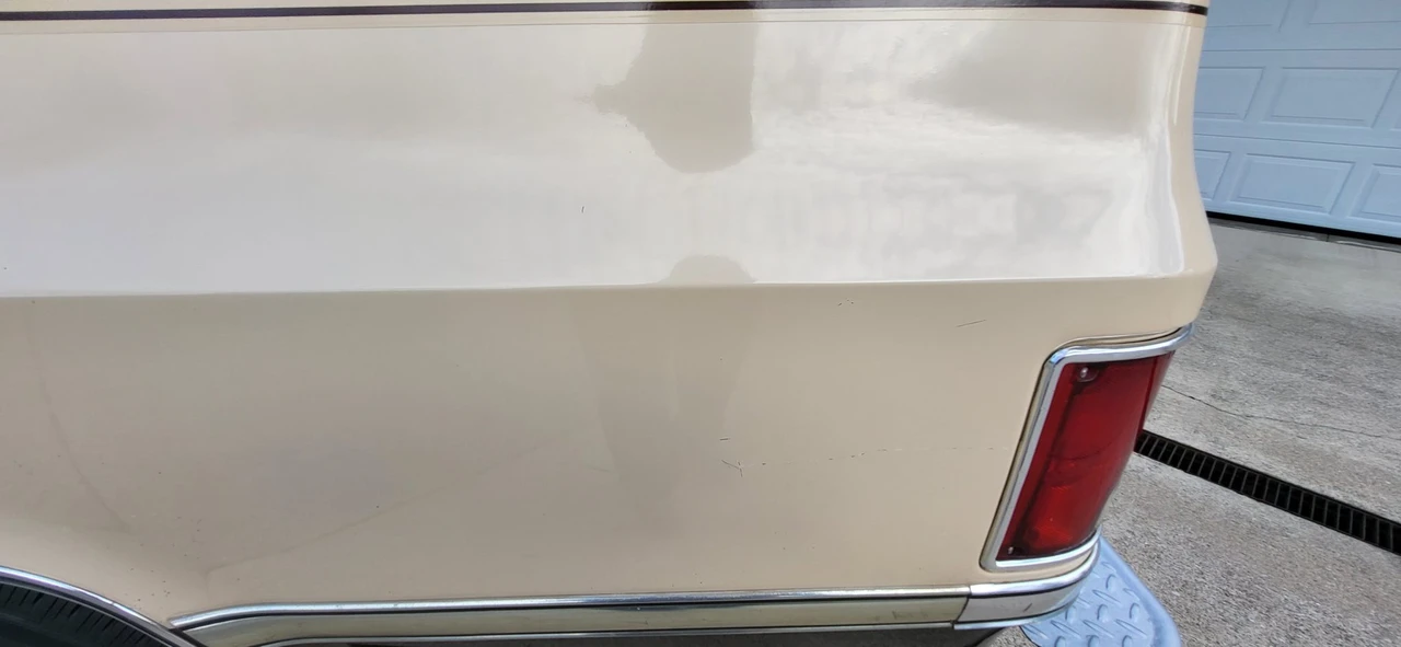 1986 GMC C/K 3rd Gen - Image 21 of 31