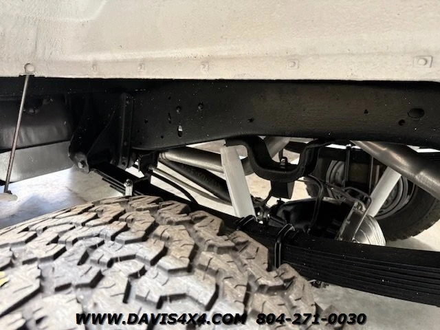 1986 GMC C/K 3rd Gen - Image 11 of 12